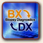 Click to Visit Biopsy Diagnostics, PC