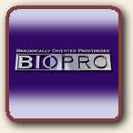 Click to Visit BioPro Implants