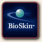 Click to Visit BioSkin / Cropper Medical