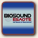 Click to Visit BioSound