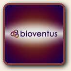 Click to Visit Bioventus LLC