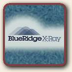 Click to Visit Blue Ridge X-Ray