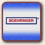 Click to Visit Boehringer Labs, LLC - Solleve