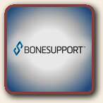 Click to Visit BoneSupport, Inc.