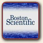 Click to Visit Boston Scientific