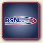 Click to Visit BSN Medical