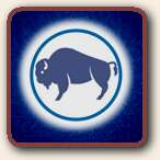 Click to Visit Buffalo Brace