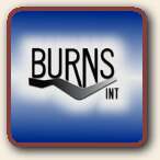 Click to Visit Burns International, Inc.