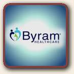 Click to Visit Byram Healthcare