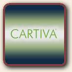 Click to Visit Cartiva, Inc.