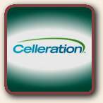 Click to Visit Celleration, Inc.
