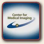 Click to Visit Center for Medical Imaging