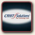 Click to Visit CMIT Solutions of the Merrimack Valley