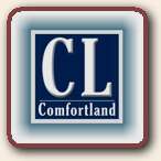Click to Visit Comfortland Medical, Inc.