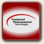 Click to Visit Compound Pharmaceutical Technologies, Inc.