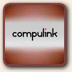 Click to Visit Compulink Business Systems, Inc.
