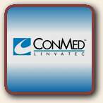 Click to Visit ConMed Foot & Ankle