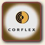 Click to Visit Corflex