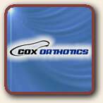 Click to Visit Cox Orthotics, Inc.