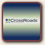 Click to Visit CrossRoads Extremity Systems