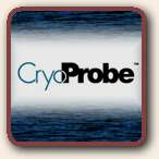 Click to Visit CryoProbe