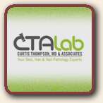 Click to Visit CTA Lab