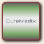 Click to Visit CuraMedix