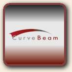 Click to Visit CurveBeam