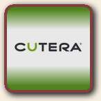 Click to Visit Cutera