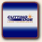 Click to Visit Cutting Edge Laser Technologies