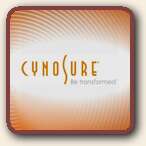 Click to Visit Cynosure