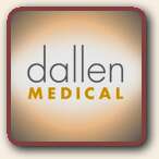 Click to Visit Dallen Medical, Inc.