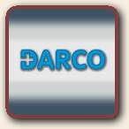 Click to Visit Darco International