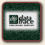 Click to Visit Data Trace Publishing