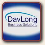 Click to Visit DavLong Business Solutions