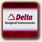 Click to Visit Delta Surgical Instruments