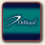 Click to Visit DeRoyal