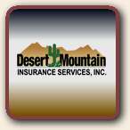 Click to Visit Desert Mountain Insurance Services, Inc.