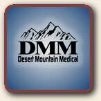 Click to Visit Desert Mountain Medical