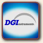 Click to Visit DG Instruments