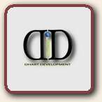 Click to Visit Dhart Development