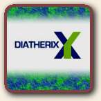 Click to Visit Diatherix Laboratories