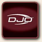 Click to Visit DJ Orthopedics