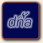 Click to Visit DNA Diagnostics