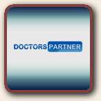 Click to Visit DoctorsPartner Podiatry EMR