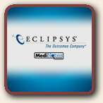 Click to Visit Eclipsys Practice Solutions