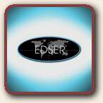 Click to Visit Edser Orthotic Labs