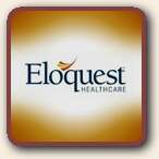Click to Visit Eloquest Healthcare