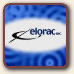 Click to Visit Elorac, Inc.