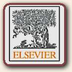 Click to Visit Elsevier- Saunders-Mosby